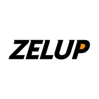 Zelup logo - Similar company to Bio Ex