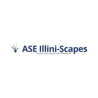 ASE Illini-Scapes Inc logo - Similar company to Prometheus Financial Solutions Llc