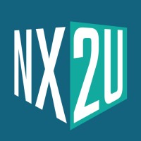 NX2U logo - Similar company to Macpartners
