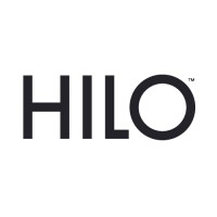 Hilo Nutrition Inc logo - Similar company to Tachyon Capital