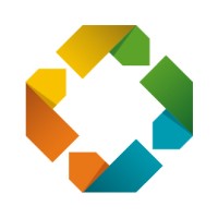Bledsystem logo - Similar company to Bike Friendly