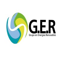 Ger - Grupo De Energías Renovables