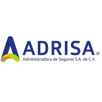 Administradora de Seguros, S.A. de C.V. ADRISA logo - Similar company to Broker Seguros