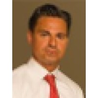 Gursoy Law Firm, P.C. logo - Similar company to Bangladesh Development Project