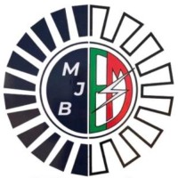 MJB Energy Services logo - Similar company to Mjb International