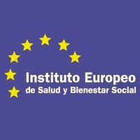 Instituto Europeo de Salud y Bienestar Social logo - Similar company to Simulamos | Simulación Clínica En Español