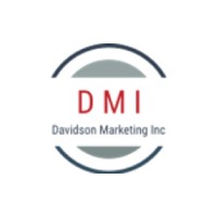 Davidson Marketing Inc