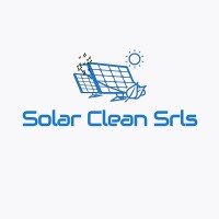 Solar Clean Srls logo - Similar company to Solar Clean