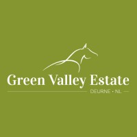 Green Valley Estate logo - Similar company to Baroef