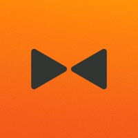 Growth Mentor logo - Similar company to Marketer Hired!