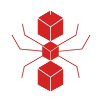 Kollella SpA logo - Similar company to Octopuss  - Innovacion & Control