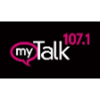 Mytalk 107.1