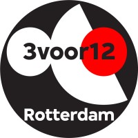 3Voor12 Rotterdam
