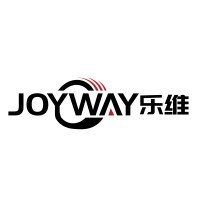 JOYWAY INDUSTRIAL COMPANY LIMITED logo - Similar company to Qingdao Ditrip Tyre Co., Ltd.