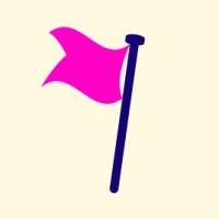 Temporary Palaces logo - Similar company to Greendietcoaching