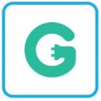 GoEV logo - Similar company to Vsolar Power Systems (Pty) Ltd