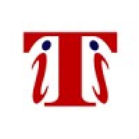 Infusion Therapy Institute (ITI) logo - Similar company to Professional Diagnostic Services, Inc.