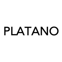 PLATANO Group logo - Similar company to Trisight Mx