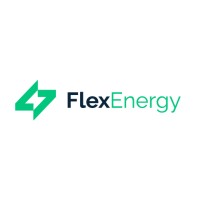 FLEX ENERGY PT logo - Similar company to Flex Energy