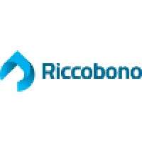 Groupe Riccobono logo - Similar company to Riccobono Group