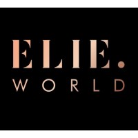 Dr. Elie's World logo - Similar company to Jadugar