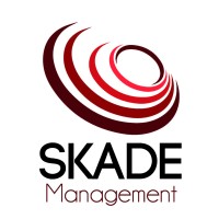 SKADE MANAGEMENT logo - Similar company to Hebeco Plastic