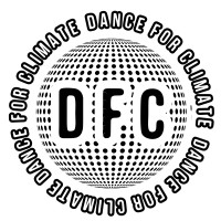 DANCE FOR CLIMATE