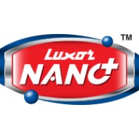 Luxor Nano