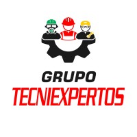 Grupo TecniExpertos logo - Similar company to Corinver Sac