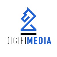 DigiFiMedia logo - Similar company to Byte Force It Solutions