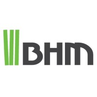 BHM - Biocombustibles Hugues Maubourguet logo - Similar company to Cámara Panamericana De Biocombustibles Avanzados