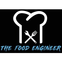 The Food Engineer by Karishma Pandya logo - Similar company to Indian Dabbawala