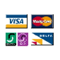 Woolliscrofts Solicitors