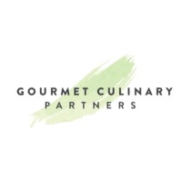 Gourmet Culinary Partners logo - Similar company to Kabobs, Inc.
