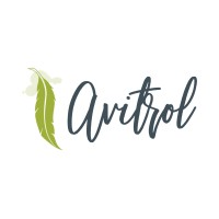 Avitrol Corporation