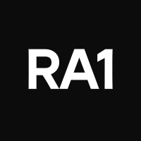 Ra1 Tecnologia E Desenvolvimento De Software