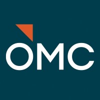 O'Steen MacLeod Combs PLC logo - Similar company to Engelman Berger, Pc