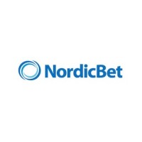 Nordicbet logo - Similar company to Isports Api