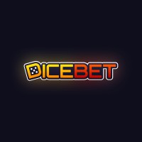 DiceBet logo - Similar company to Devcommerce