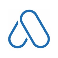 CampStead logo - Similar company to Glampmanager