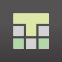 TASSTA logo - Similar company to Mobile Tornado