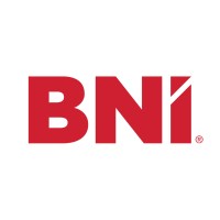 BNI Enghien A-Fair logo - Similar company to Mastervoice