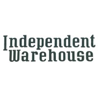 Independent Warehouse Inc logo - Similar company to Iterate Marketing