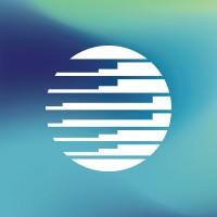 AuraVoice logo - Similar company to Paynuity