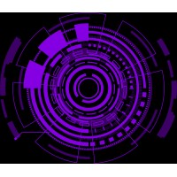 Iris Technology Group