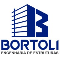BORTOLI Engenharia de Estruturas logo - Similar company to Sanches Eng