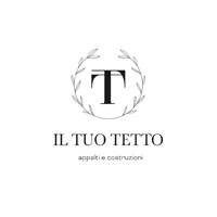 IL TUO TETTO SRL logo - Similar company to Protetto