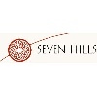Seven Hills Winery logo - Similar company to Metis