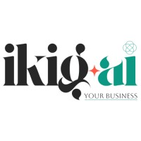 Ikigai Your Business logo - Similar company to Impactyun