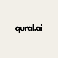 Qural.AI logo - Similar company to Anetabtc